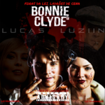 Bonnie and Clyde