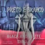 The Black And White Single